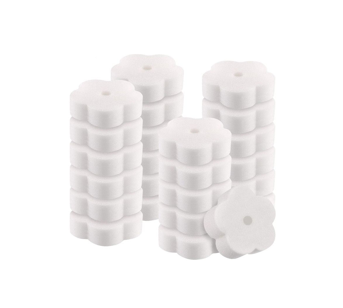 Swimming Pool Cleaning Sponge image 1